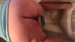 Free Scat Porn