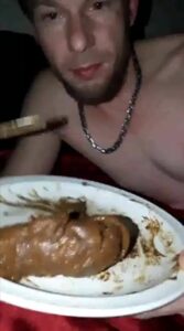 Free Scat Porn