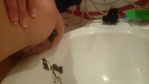 Free Scat Porn