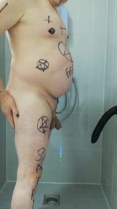 Free Scat Porn