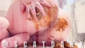 Free Scat Porn