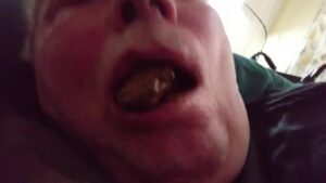 Free Scat Porn