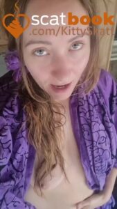 Free Scat Porn