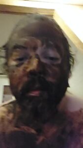 Free Scat Porn