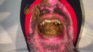 Free Scat Porn