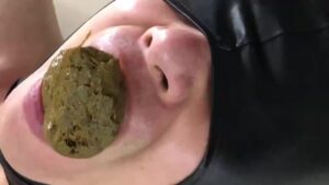 Free Scat Porn