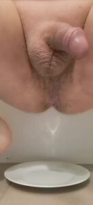 Free Scat Porn