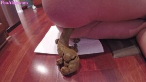 Free Scat Porn
