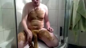 Free Scat Porn