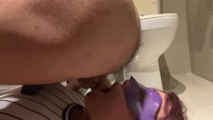 Free Scat Porn