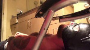 Free Scat Porn