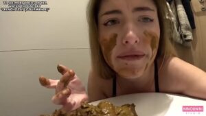 Free Scat Porn