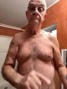 Free Scat Porn