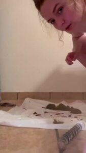 Free Scat Porn
