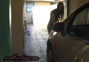 Free Scat Porn