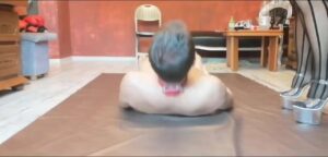 Free Scat Porn