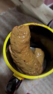 Free Scat Porn