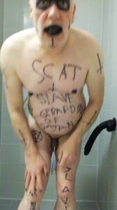 Free Scat Porn