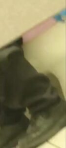 Free Scat Porn
