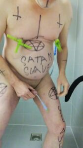 Free Scat Porn
