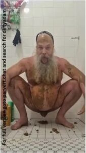 Free Scat Porn