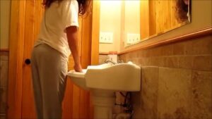Free Scat Porn