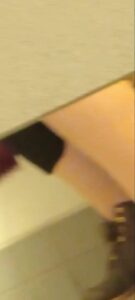 Free Scat Porn