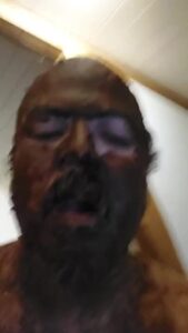 Free Scat Porn