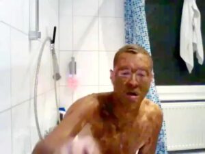 Free Scat Porn