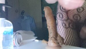 Free Scat Porn