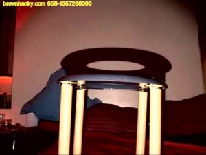 Free Scat Porn