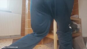 Free Scat Porn