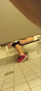 Free Scat Porn