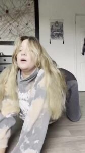 Free Scat Porn