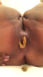 Free Scat Porn