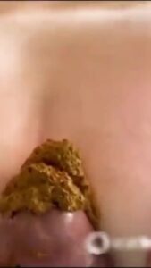 Free Scat Porn
