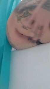Free Scat Porn