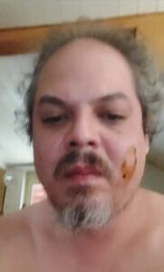 Free Scat Porn