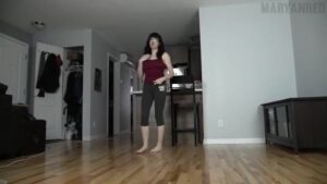 Free Scat Porn