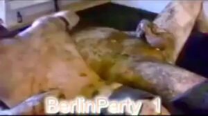 Free Scat Porn