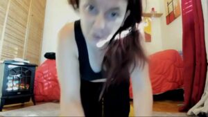 Free Scat Porn