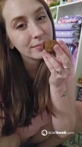 Free Scat Porn