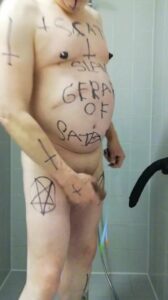 Free Scat Porn