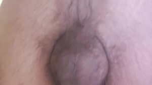 Free Scat Porn