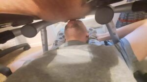 Free Scat Porn