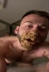 Free Scat Porn