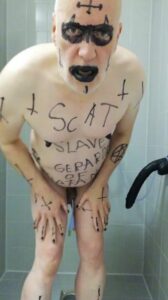 Free Scat Porn