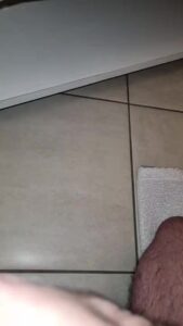 Free Scat Porn