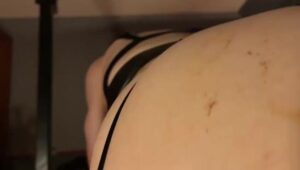 Free Scat Porn