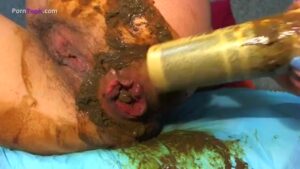 Free Scat Porn